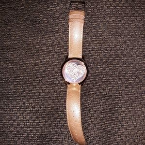 Guess watch